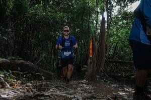 BIB: 
                            <button type="button" onclick="openModal(25989597)" class="btn btn-primary btn-sm float-right btn-popup" data-toggle="modal" data-target=".modal-high-quality">
                        <i class="fas fa-shopping-cart"></i> Add to Cart
                    </button>
                                            <button type="button" onclick="isThisMe(25989597, true)" class="btn btn-success btn-sm float-right btn-popup btn-isme hidden" data-toggle="tooltip" data-placement="bottom" title="นี่คือรูปของคุณใช่ไหม คลิกที่นี่เพื่อเอาเข้าอัลบั้ม">
                        <i class="fas fa-plus"></i> Add to album
                    </button>
                    <button type="button" onclick="isThisMe(25989597, false)" class="btn btn-warning btn-sm float-right btn-popup btn-isnotme hidden">
                        <i class="fas fa-ban"></i> Remove from album
                    </button>